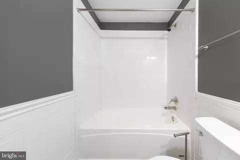 Other - 21934 Windover Dr, Broadlands, VA 20148 photo 18 of 19