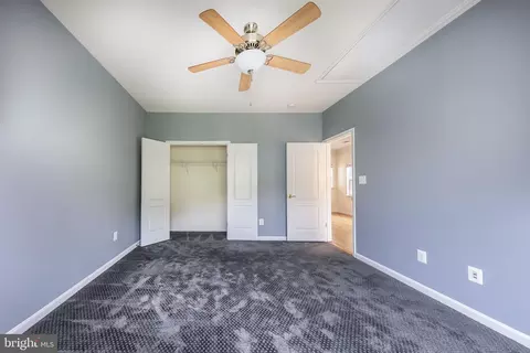 Bedroom - 21934 Windover Dr, Broadlands, VA 20148 photo 4 of 4