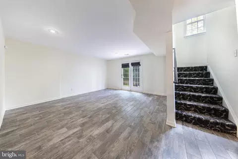 Other - 21934 Windover Dr, Broadlands, VA 20148 photo 14 of 19