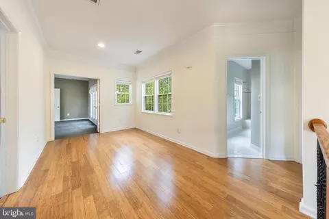 Other - 21934 Windover Dr, Broadlands, VA 20148 photo 7 of 19