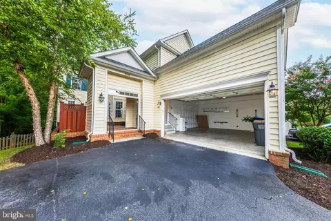 Other - 21934 Windover Dr, Broadlands, VA 20148 photo 1 of 19