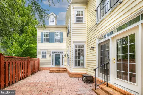 Other - 21934 Windover Dr, Broadlands, VA 20148 photo 3 of 19