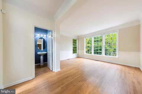Other - 21934 Windover Dr, Broadlands, VA 20148 photo 4 of 19