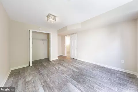 Other - 21934 Windover Dr, Broadlands, VA 20148 photo 17 of 19