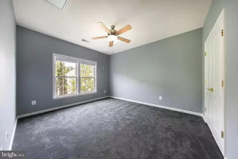 Other - 21934 Windover Dr, Broadlands, VA 20148 photo 13 of 19