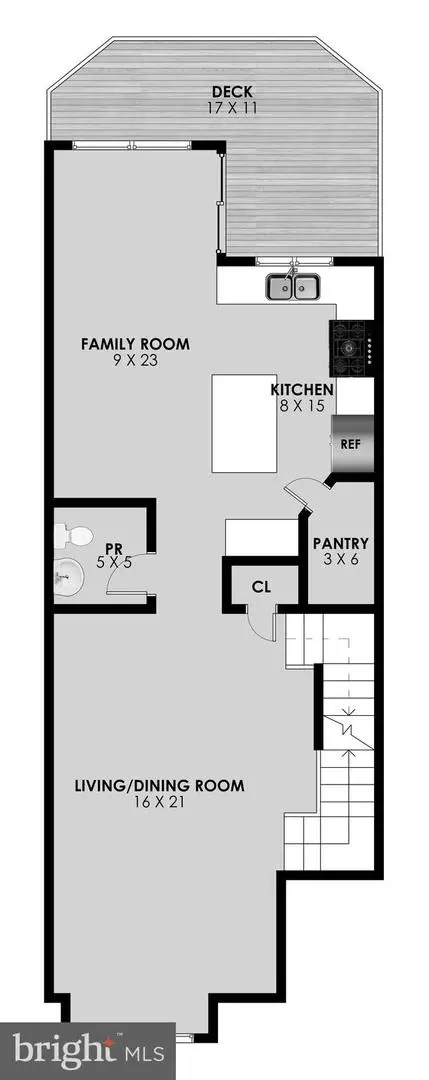 42576 Magellan Sq, Brambleton, VA 20148 photo 36