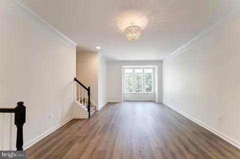 42576 Magellan Sq, Brambleton, VA 20148 photo 15