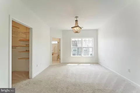 42576 Magellan Sq, Brambleton, VA 20148 photo 20