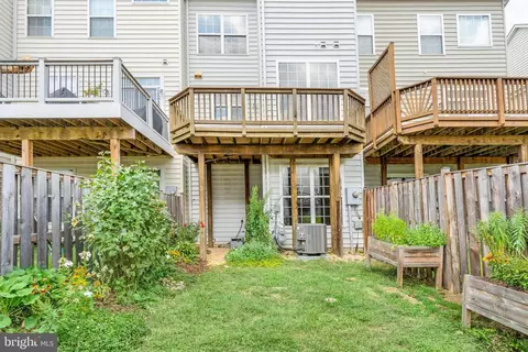 42576 Magellan Sq, Brambleton, VA 20148 photo 34