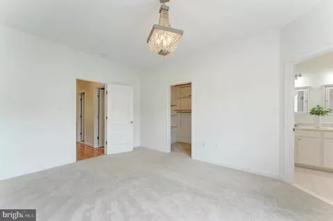 42576 Magellan Sq, Brambleton, VA 20148 photo 21