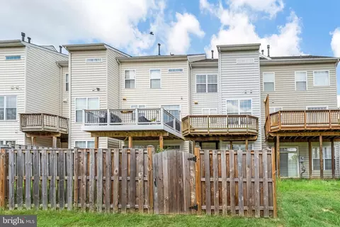 42576 Magellan Sq, Brambleton, VA 20148 photo 35