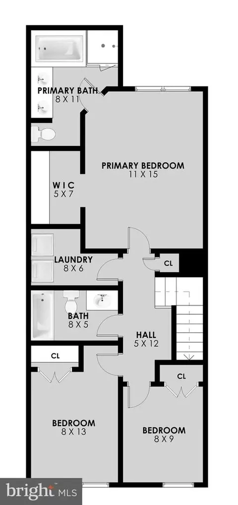 42576 Magellan Sq, Brambleton, VA 20148 photo 37