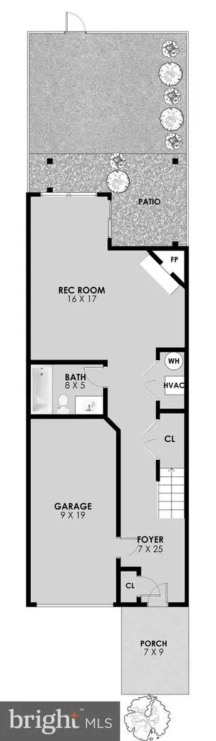 42576 Magellan Sq, Brambleton, VA 20148 photo 38