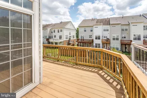 42576 Magellan Sq, Brambleton, VA 20148 photo 14