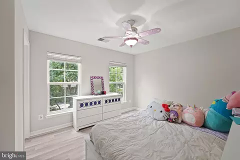 Bedroom - 42683 Explorer Dr, Brambleton, VA 20148 photo 1 of 4