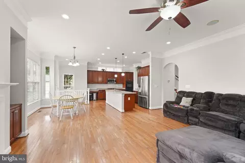 Other - 42683 Explorer Dr, Brambleton, VA 20148 photo 5 of 15
