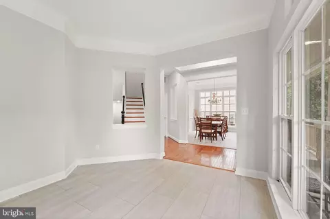 Other - 42683 Explorer Dr, Brambleton, VA 20148 photo 2 of 15