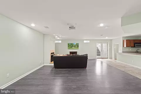 Living - 42683 Explorer Dr, Brambleton, VA 20148 photo 3 of 5
