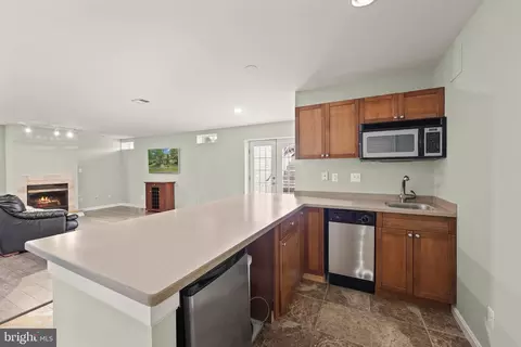 Other - 42683 Explorer Dr, Brambleton, VA 20148 photo 10 of 15