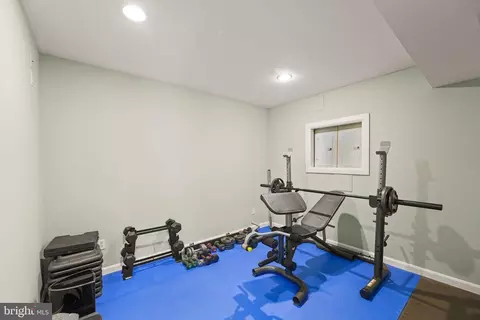 Other - 42683 Explorer Dr, Brambleton, VA 20148 photo 11 of 15