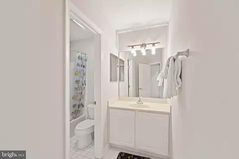 Bath - 42683 Explorer Dr, Brambleton, VA 20148 photo 4 of 6
