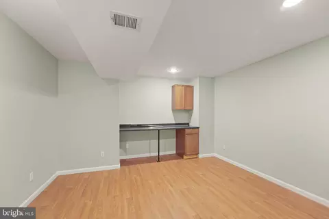 Other - 42683 Explorer Dr, Brambleton, VA 20148 photo 12 of 15