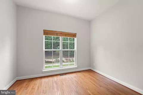 Other - 42683 Explorer Dr, Brambleton, VA 20148 photo 3 of 15