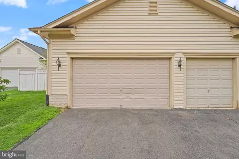 Other - 42683 Explorer Dr, Brambleton, VA 20148 photo 15 of 15