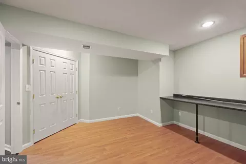Other - 42683 Explorer Dr, Brambleton, VA 20148 photo 13 of 15