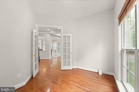 Other - 42683 Explorer Dr, Brambleton, VA 20148 photo 4 of 15