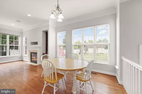 Dining - 42683 Explorer Dr, Brambleton, VA 20148 photo 4 of 4