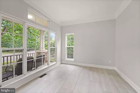 Other - 42683 Explorer Dr, Brambleton, VA 20148 photo 1 of 15
