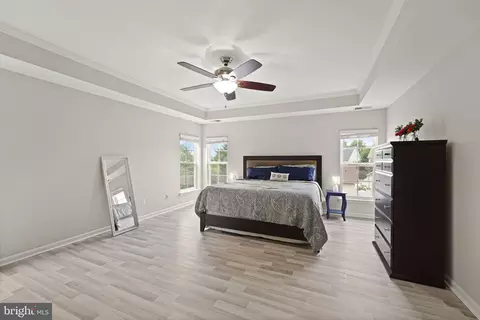Other - 42683 Explorer Dr, Brambleton, VA 20148 photo 6 of 15