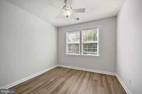 42592 Olmsted Dr, Brambleton, VA 20148 photo 28