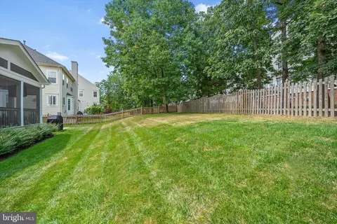 42592 Olmsted Dr, Brambleton, VA 20148 photo 41
