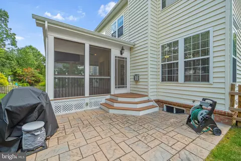 42592 Olmsted Dr, Brambleton, VA 20148 photo 39