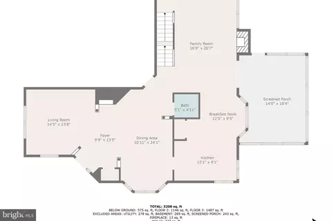 42592 Olmsted Dr, Brambleton, VA 20148 photo 48