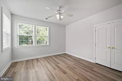 42592 Olmsted Dr, Brambleton, VA 20148 photo 32