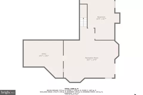 42592 Olmsted Dr, Brambleton, VA 20148 photo 50