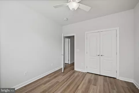 42592 Olmsted Dr, Brambleton, VA 20148 photo 29