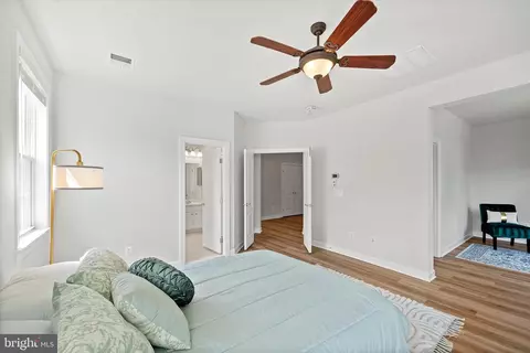 42592 Olmsted Dr, Brambleton, VA 20148 photo 20