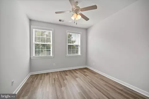 42592 Olmsted Dr, Brambleton, VA 20148 photo 30