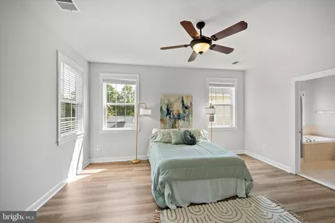 42592 Olmsted Dr, Brambleton, VA 20148 photo 21