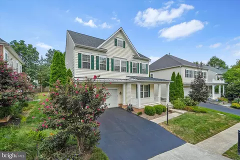 42592 Olmsted Dr, Brambleton, VA 20148 photo 5