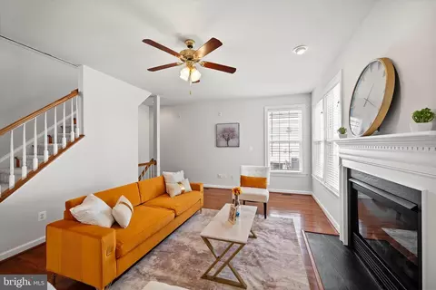 42592 Olmsted Dr, Brambleton, VA 20148 photo 16