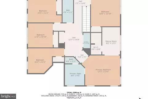 42592 Olmsted Dr, Brambleton, VA 20148 photo 49