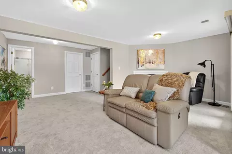 Other - 21232 Hedgerow Ter, Ashburn, VA 20147 photo 17 of 27