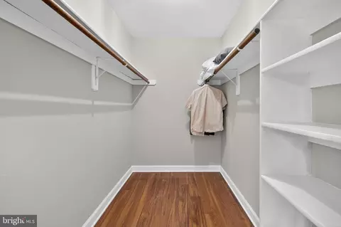 Other - 21232 Hedgerow Ter, Ashburn, VA 20147 photo 10 of 27