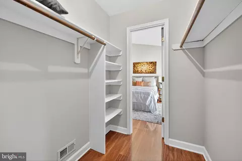 Other - 21232 Hedgerow Ter, Ashburn, VA 20147 photo 11 of 27