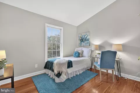 Other - 21232 Hedgerow Ter, Ashburn, VA 20147 photo 12 of 27